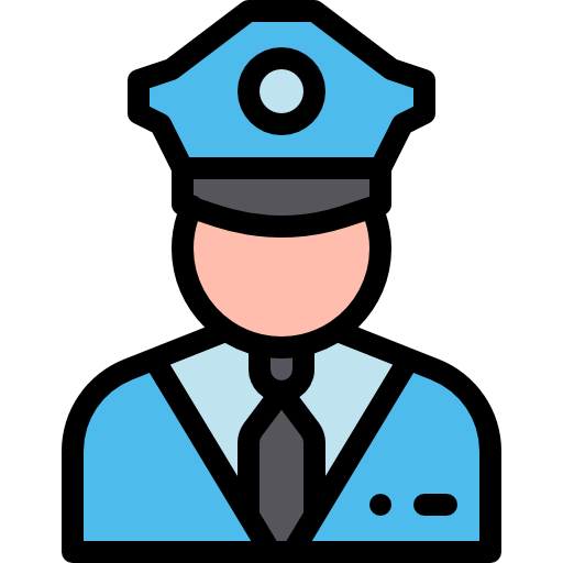 Jagtap Hostels Security Guard Jagtap Hostels Security Guard