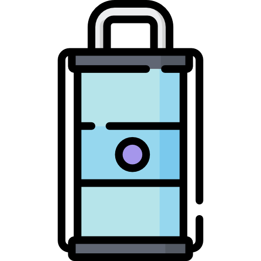 Jagtap Hostels Tiffin Jagtap Hostels Tiffin