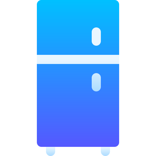 Jagtap Hostels Water Cooler Jagtap Hostels Water Cooler