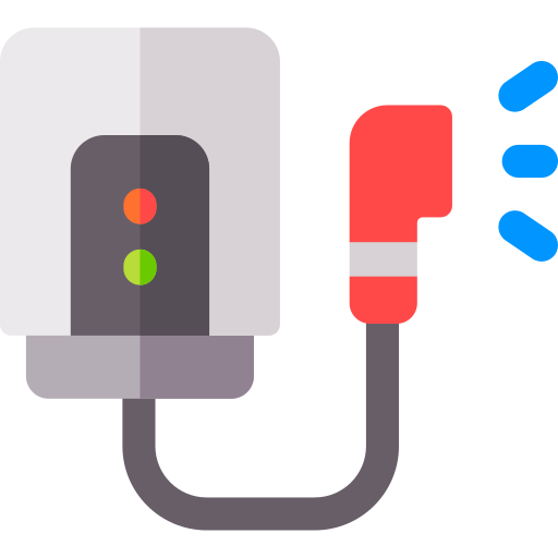 Jagtap Hostels Water Heater Jagtap Hostels Water Heater