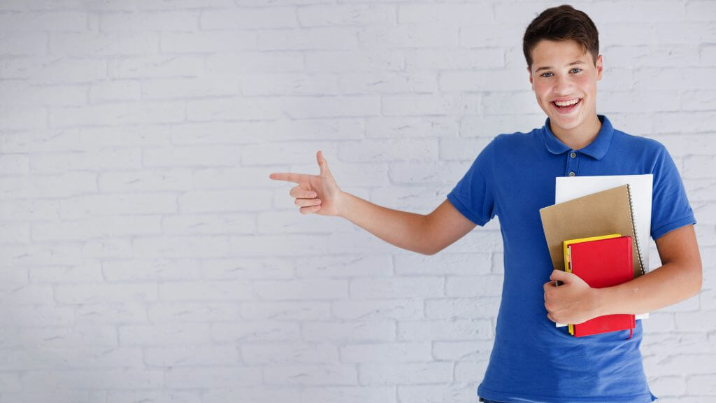 Paying Guest in Navi Mumbai