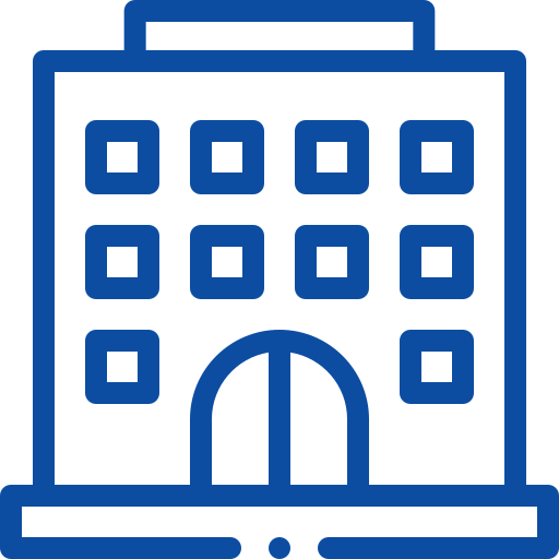 Services and accommodation at Jagtap Hostels