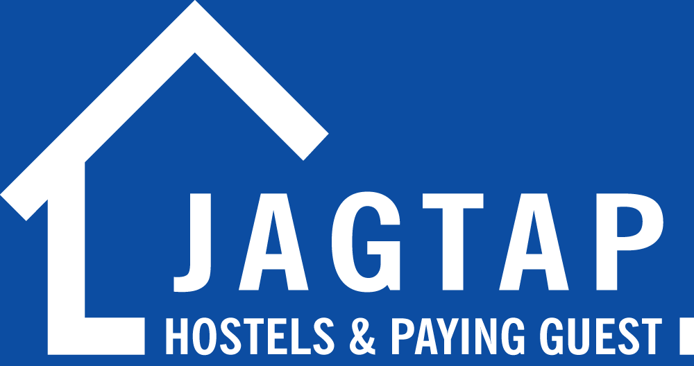 Jagtap Hostels