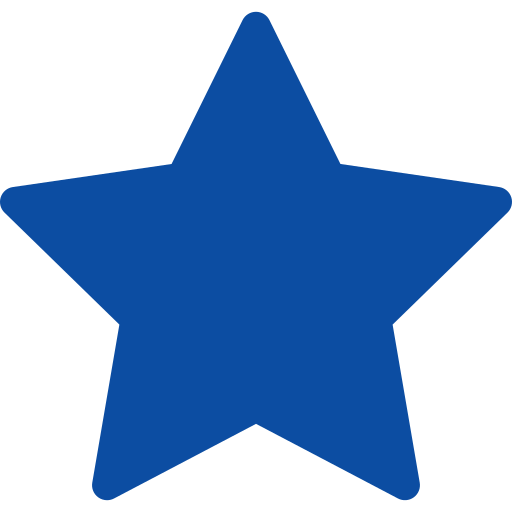 Nearby attractions and amenities near Jagtap Hostels